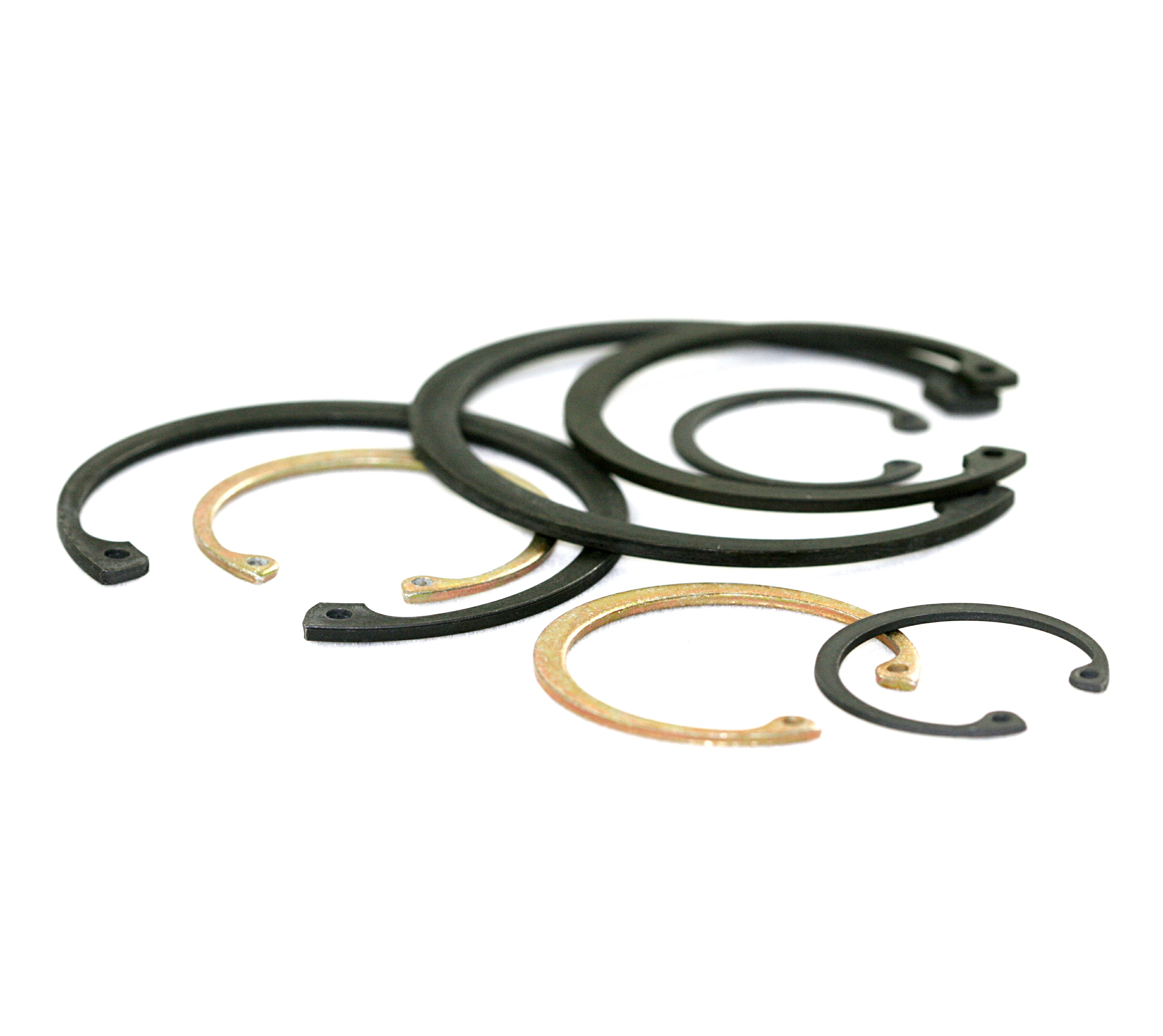 How Are Snap Rings Measured at Denise Pham blog