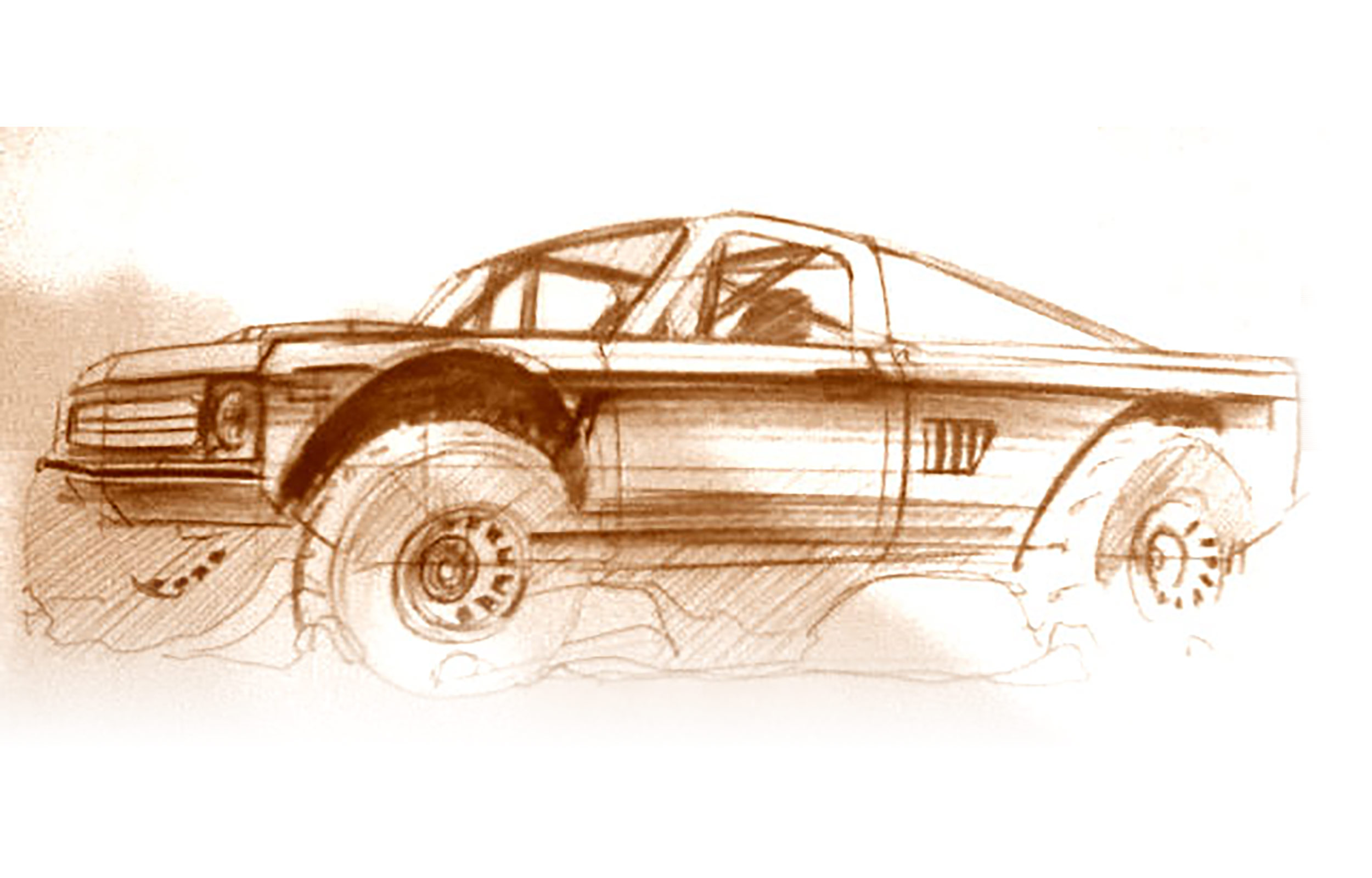 Services Armada Engineering