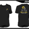Armada Go Like Hell T-Shirt