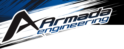 Armada Engineering Logo