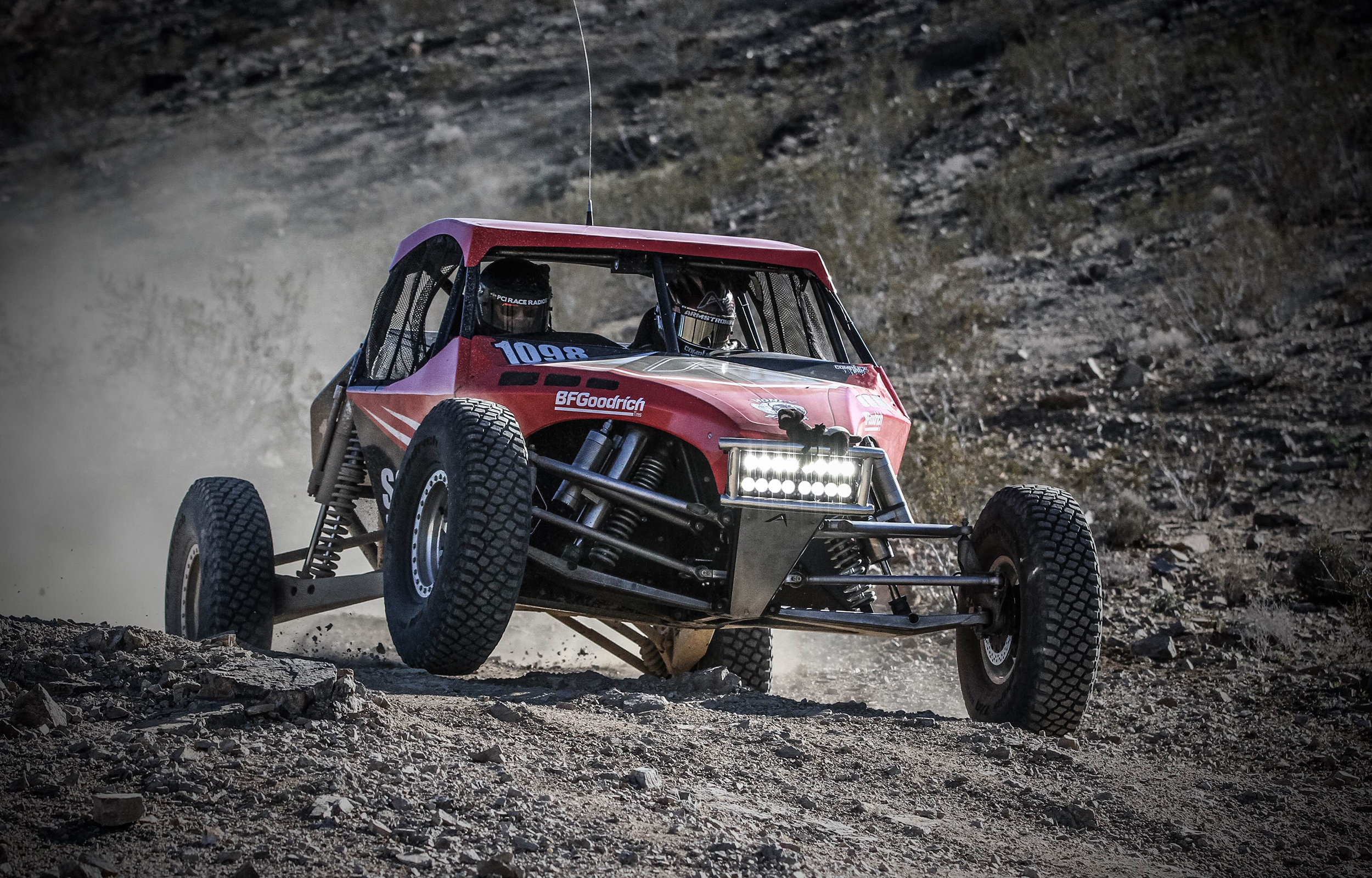 class10 Armada Engineering