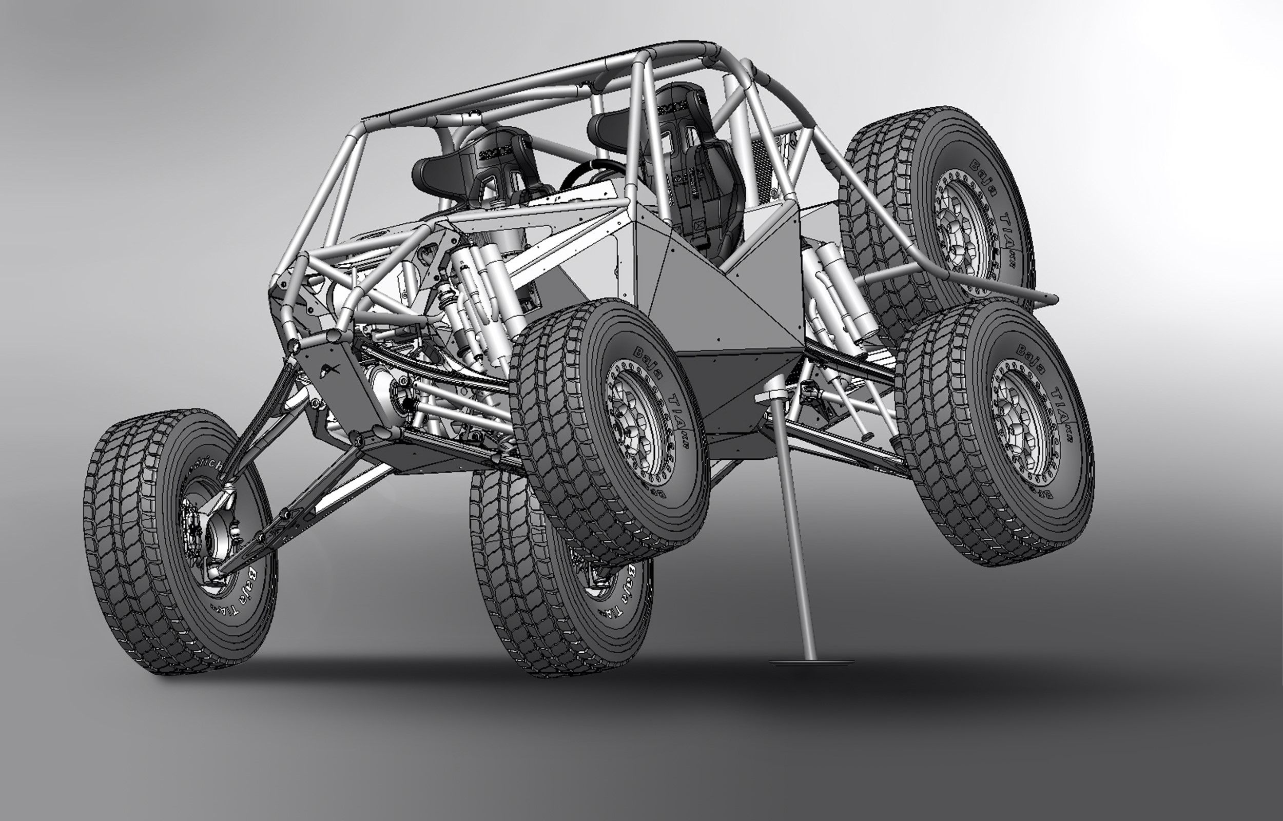 Services Armada Engineering