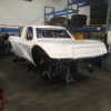 Armada Midsize Trophy Truck Body - Image 5