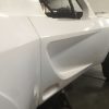 Armada Midsize Trophy Truck Body - Image 7