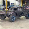 Armada Midsize Trophy Truck Body - Image 2