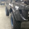 Armada Midsize Trophy Truck Body