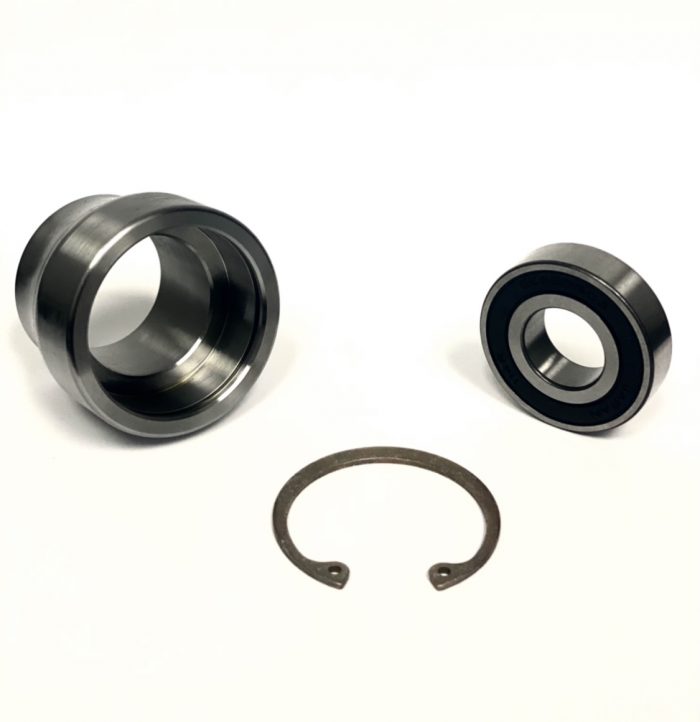 Steering Column Adapter