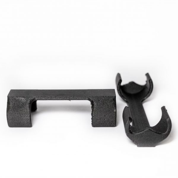 U Joint Cap Retaining Clips (2 Pack) Armada Engineering