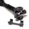 U Joint Cap Retaining Clips (2 Pack)