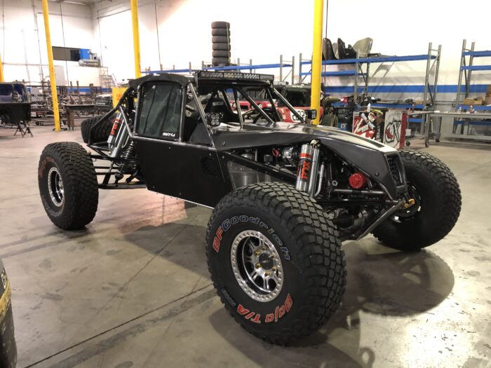 Ultra4 Body Panels - Image 3