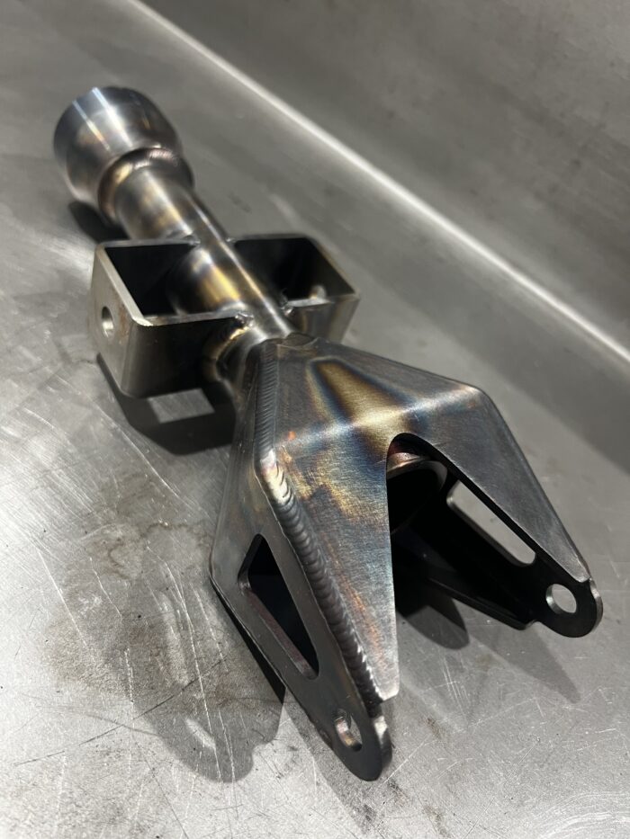 Tilt Steering Column Kit - Image 2